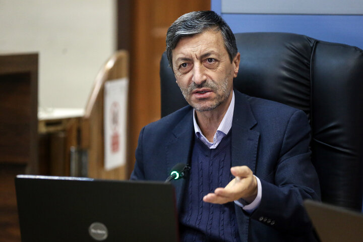 دومین روز سفر رئیس ستاد اجرایی فرمان امام به عسلویه