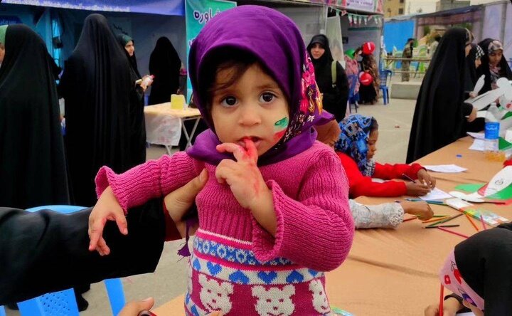 ایران جوان هرمزگان 5