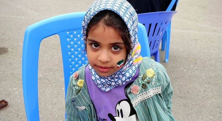 ایران جوان هرمزگان 6