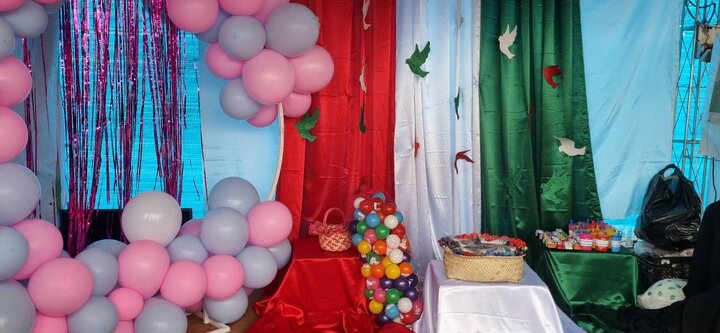 ایران جوان هرمزگان 7