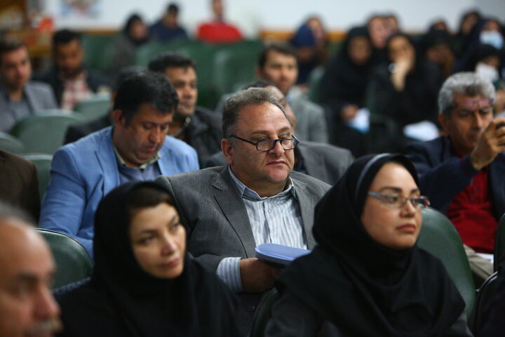 ستاد اجرایی فرمان حضرت امام (ره) استان مازندران