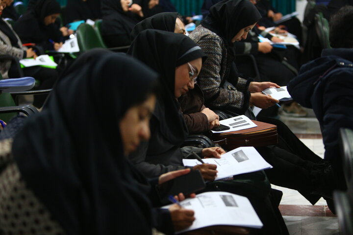 ستاد اجرایی فرمان حضرت امام (ره) استان مازندران