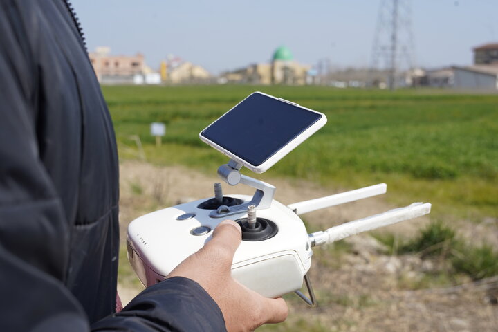 ستاد اجرایی فرمان حضرت امام (ره) استان مازندران