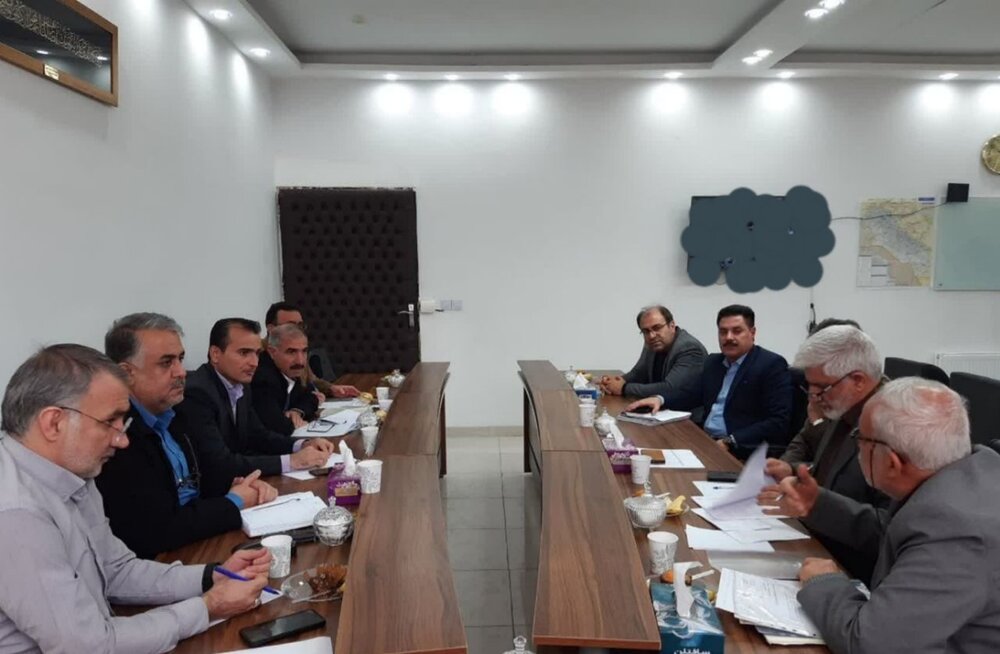 «جهش تولید در دیمزارها» طرحی برای تضمین امنیت غذایی