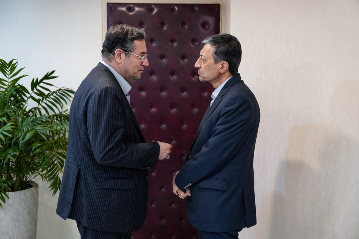 مجمع عمومی عادی سالیانه گروه توسعه ساختمان تدبیر