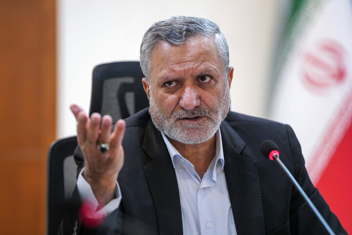 جلسه بررسی عملکرد سالانه گروه سرمایه‌گذاری تدبیر