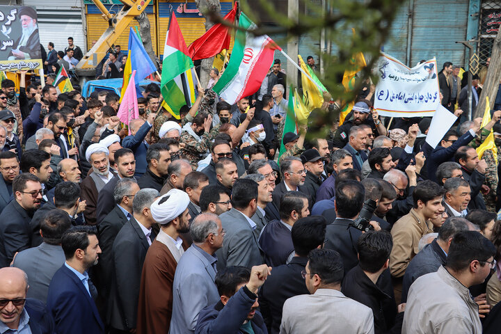 سفر رئیس ستاد اجرایی فرمان امام به آذربایجان غربی