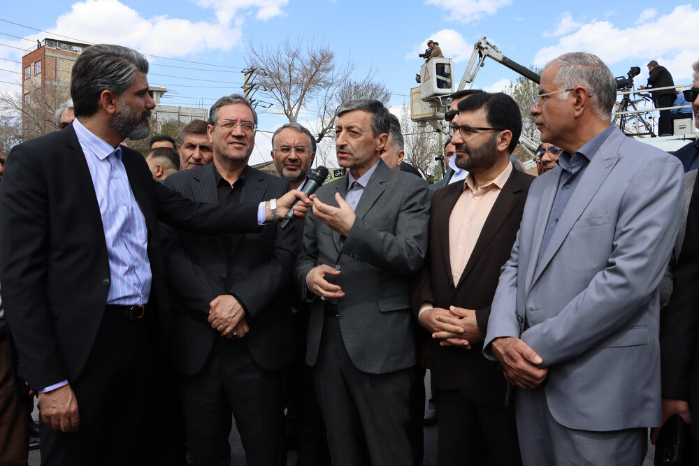 همه دنیا برای حمایت از مردم فلسطین و غزه به میدان آمدند