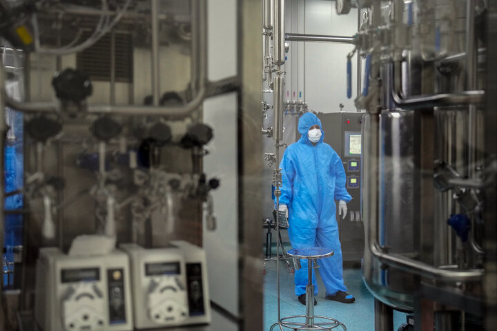 سفر استانی رئیس ستاد اجرایی فرمان امام به خراسان رضوی