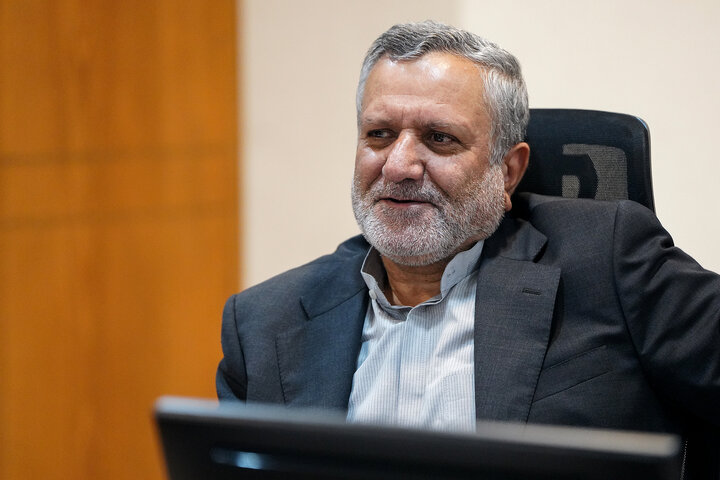 مجمع عمومی عادی ساليانه گروه توسعه صنعت و معدن تدبیر