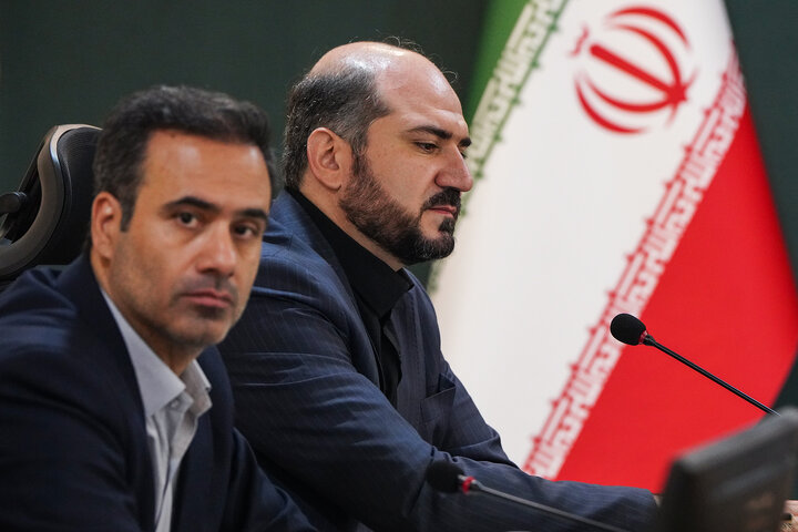 مجمع عمومی عادی ساليانه گروه توسعه ساختمان تدبیر