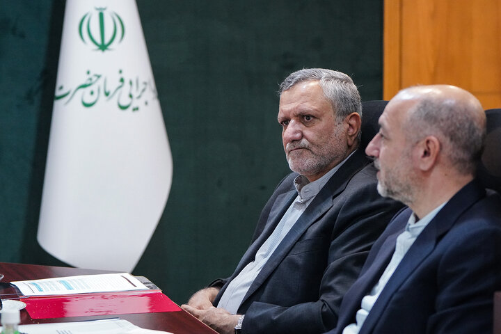 مجمع عمومی عادی ساليانه گروه توسعه ساختمان تدبیر