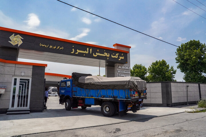 سفر استانی رئیس ستاد اجرایی فرمان امام به آذربایجان غربی