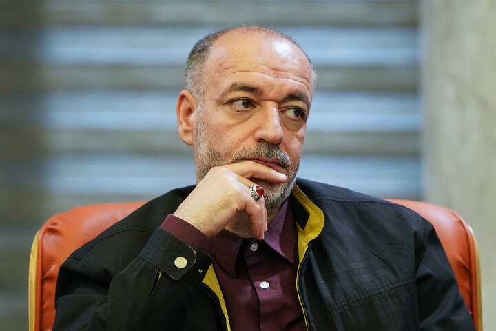 امضای تفاهم‌نامه‌های همکاری فى‌مابین ستاد اجرایی فرمان امام و وزارت جهاد کشاورزی
