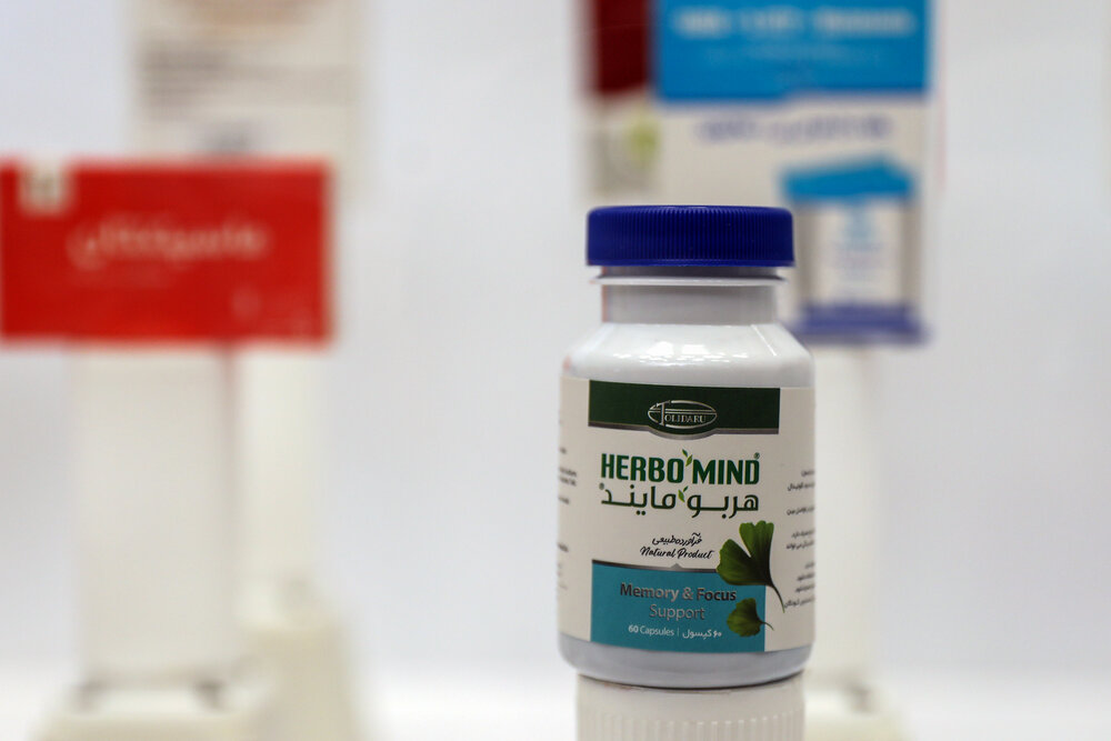 ویدئو/ امیدی تازه برای درمان بیماران