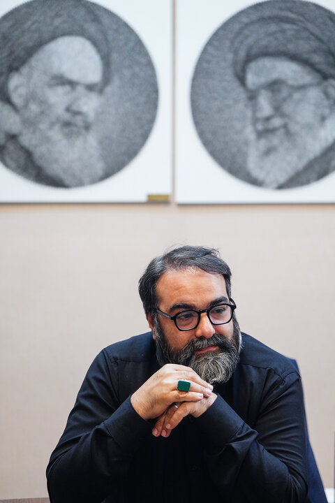 مجمع عمومی عادی سالیانه بنیاد برکت