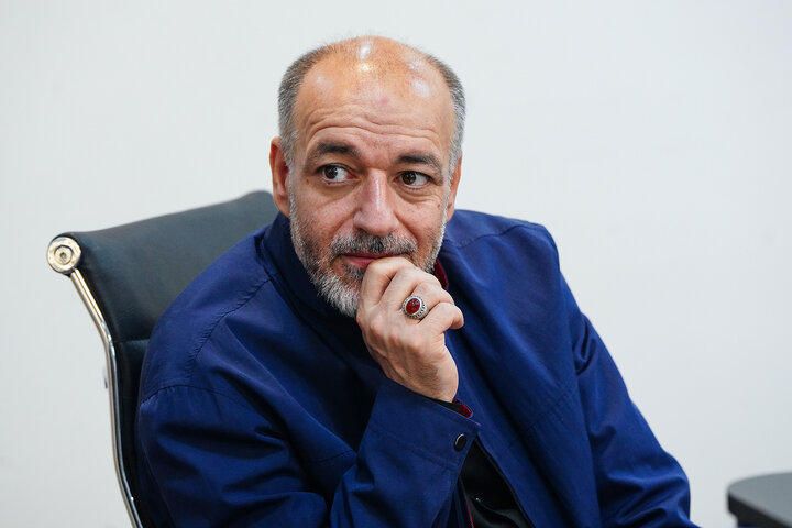 مجمع عمومی عادی سالیانه گروه توسعه انرژی تدبیر