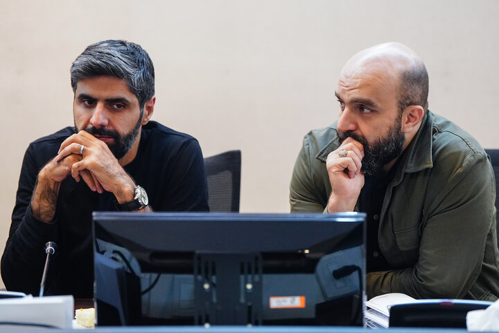 مجمع عمومی عادی سالیانه سازمان اموال و املاک