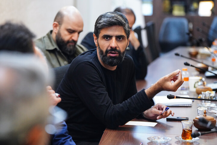 مجمع عمومی عادی سالیانه سازمان اموال و املاک