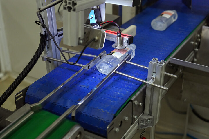 سفر استانی رئیس ستاد اجرایی فرمان امام به استان فارس