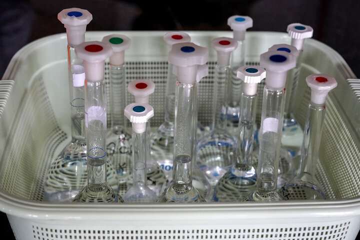 سفر استانی رئیس ستاد اجرایی فرمان امام به استان فارس