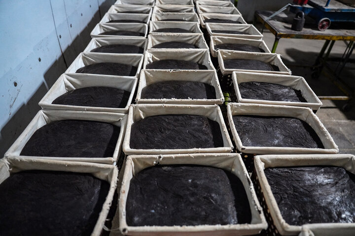 سفر استانی رئیس ستاد اجرایی فرمان امام به استان فارس