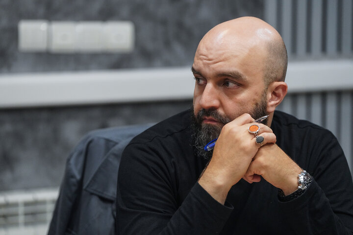 سفر استانی رئیس ستاد اجرایی فرمان امام به استان فارس