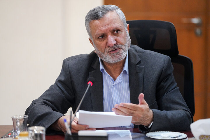 بررسی عملکرد شرکت فولاد شهید جهان‌آرا