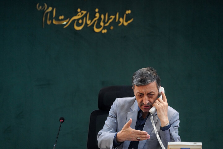 بررسی عملکرد شرکت‌های تولید نیروی برق آبادان و اروند