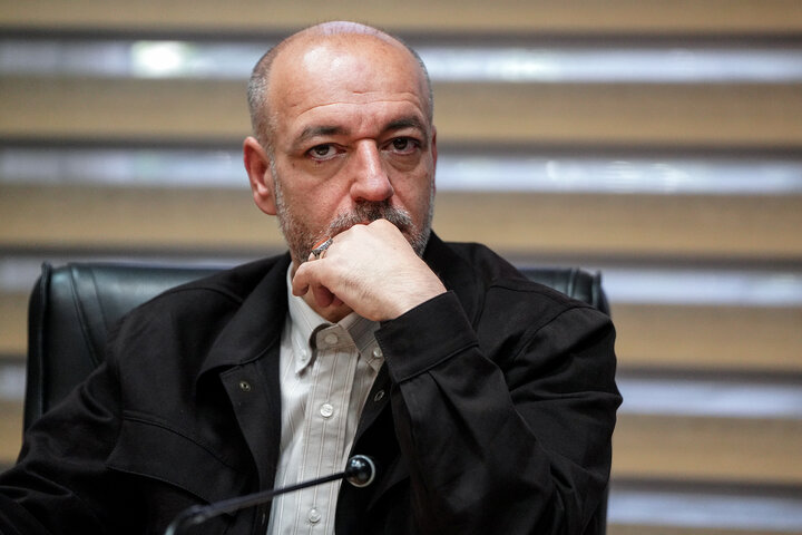 توسعه عدالت آموزشی و تجهیز مدارس با امضای دو تفاهم‌نامه مشترک