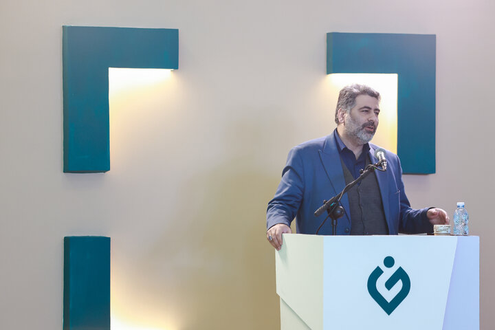 برگزاری دومین رویداد عصر نوآوری اجتماعی (رعنا)