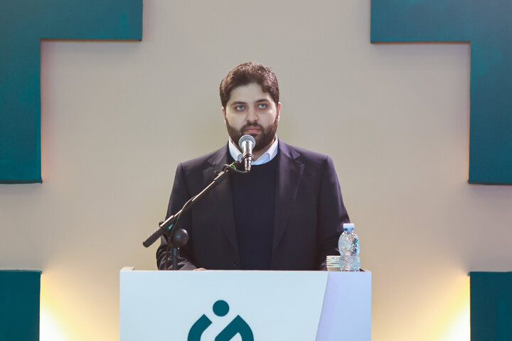 برگزاری دومین رویداد عصر نوآوری اجتماعی (رعنا)