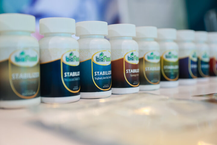 برگزاری دومین رویداد عصر نوآوری اجتماعی (رعنا)