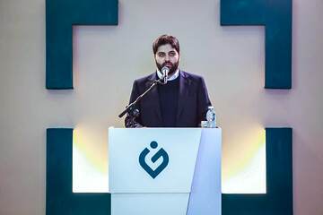 رویداد عصر نوآوری اجتماعی(رعنا) نقطه اتصال فناوری به رفع محرومیت‌ است