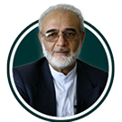 محمدجواد ایروانی