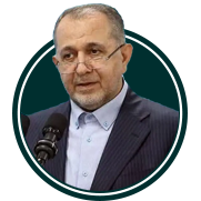 عارف نوروزی (سرپرست)