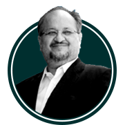 محمد شریعتمداری